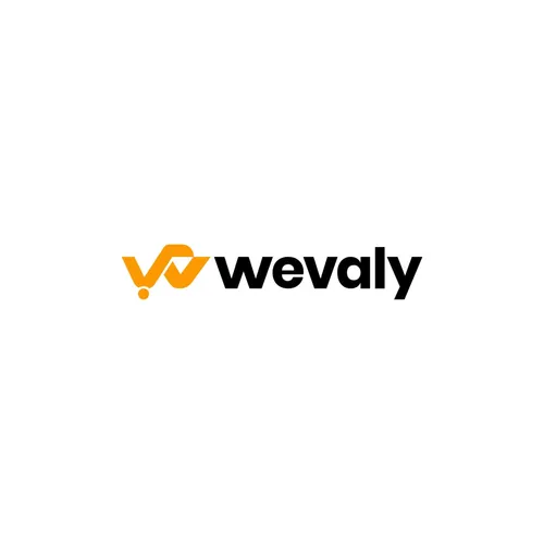 wevaly